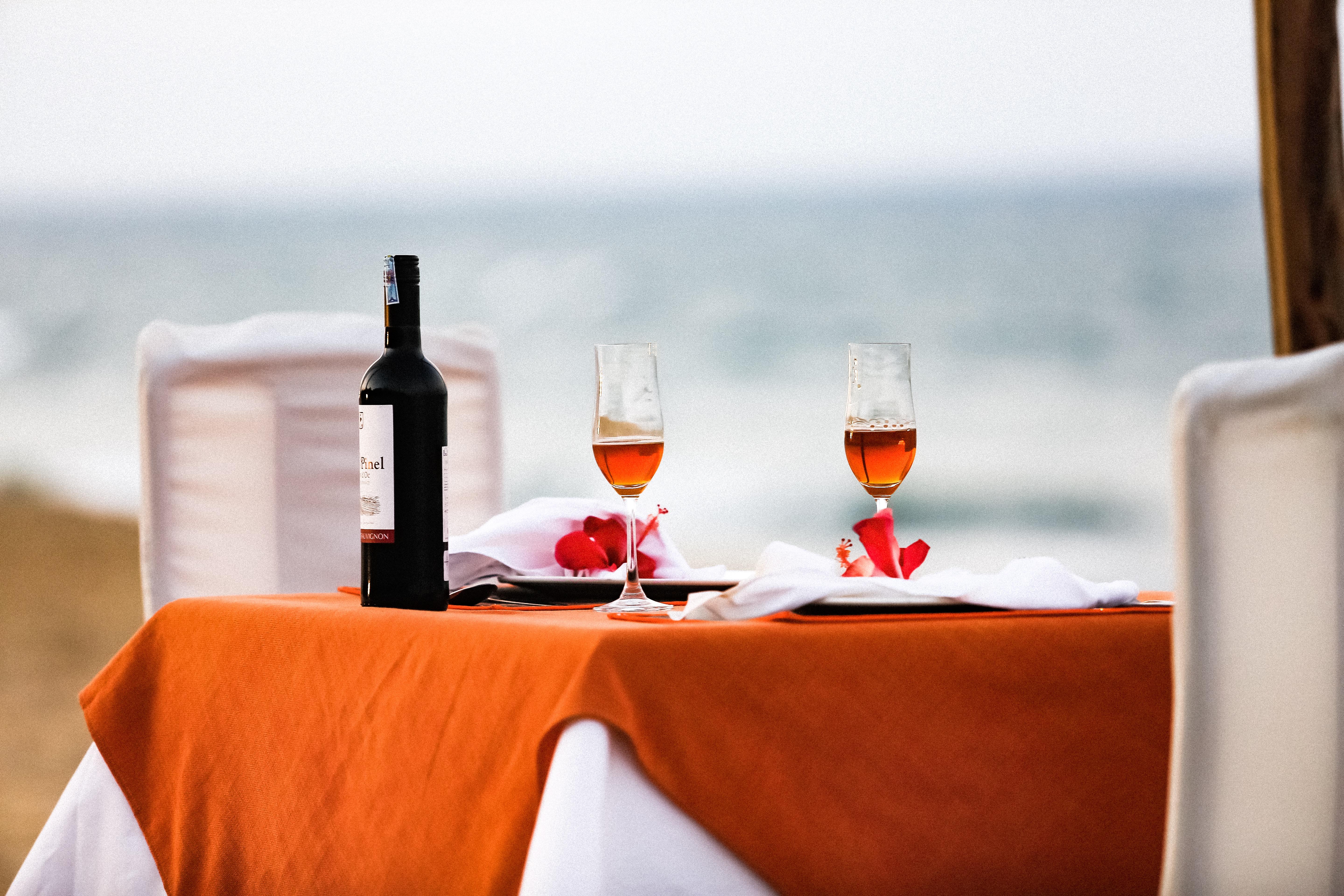 Le Belhamy Beach Resort & Spa, Hoi An An Bàn Exteriér fotografie